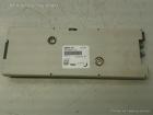 Verstaerker Antenne 6933667 6933667-01 BMW 7-Er (E65,E66) BJ: 2004 Verstaerker Antenne 6933667 6933667-01 BMW 7-Er (E65,E66) BJ: 2004