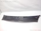 Jeep Grand Cherokee 2 Windlauf 55155355AB BJ2001 Jeep Grand Cherokee 2 Windlauf 55155355AB BJ2001