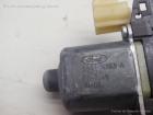 Ford Fiesta JA8 Bj2010 original Fensterhebermotor vorn rechts 3-türig 8A6114553A