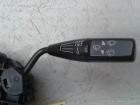 Mazda MX5 NB Kombischalter 178639 IR Blinkerschalter Wischerschalter BJ1998