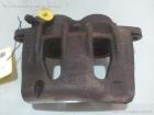 Ford Transit FBEY Bremssattel vorn rechts BOSCH 2.0DI 55kw BJ2000