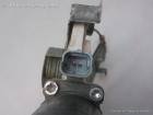 Nissan Micra K12 orig Fensterheber vorn links elektrisch 5türig mit Motor BJ2003