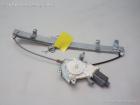 Nissan Micra K12 orig Fensterheber vorn links elektrisch 5türig mit Motor BJ2003
