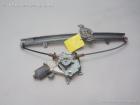 Nissan Micra K12 orig Fensterheber vorn links elektrisch 5türig mit Motor BJ2003