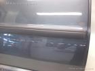 Skoda Superb 3U original Tür hinten rechts LF8J Anthrazit Grau Metallic BJ2006