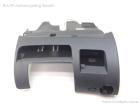 Skoda Superb 3U original Abdeckung links unten Armaturenbrett Cockpit BJ2006