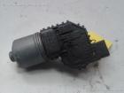Skoda Superb 3U original Wischermotor vorn 3B1955113D 0390241528 BOSCH BJ2006 Skoda Superb 3U original Wischermotor vorn 3B1955113D 0390241528 BOSCH BJ2006