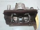 Mazda 323F BJ original Bremssattel vorn links 1.6 72kw ZL BJ2002 Mazda 323F BJ original Bremssattel vorn links 1.6 72kw ZL BJ2002