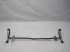 Skoda Rapid NH BJ2012 origial Stabi Stabilisator vorn 6Q0411303AQ 1,6TDI 77kw CAYC