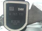 BMW 1er E87 BJ2005 Niveau-Sensor LWR Vorderachse mit Gestänge 6763735 BMW 1er E87 BJ2005 Niveau-Sensor LWR Vorderachse mit Gestänge 6763735