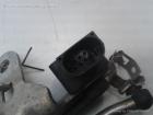 BMW 1er E87 BJ2005 Niveau-Sensor LWR Vorderachse mit Gestänge 6763735 BMW 1er E87 BJ2005 Niveau-Sensor LWR Vorderachse mit Gestänge 6763735