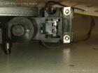 Honda Civic EP2 BJ2001 Motor Schiebedach Schiebedachmotor 70450S5A0033 Honda Civic EP2 BJ2001 Motor Schiebedach Schiebedachmotor 70450S5A0033