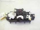 Oeffner Heckklappe 8D9827565H/J Audi A3/S3 (8l,ab 09/96) BJ: 2000
