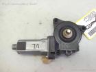 Hyundai i30 FD Fensterhebermotor Tür vorn links Fahrertür BJ2008 Hyundai i30 FD Fensterhebermotor Tür vorn links Fahrertür BJ2008