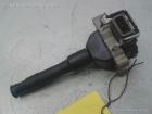 BMW E39 540i Zündspule 1703359 11856 BREMI 4.4 210kw 448S1 BJ1997