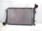 Seat Altea XL BJ2008 Ladeluftkühler 1K0145803Q 1.9TD 77kw BLS