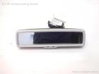 VW Passat 3C Innenspiegel 3C0857511FSMA automatisch abblendbar BJ2008 VW Passat 3C Innenspiegel 3C0857511FSMA automatisch abblendbar BJ2008