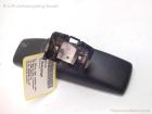VW Passat 3C Innenspiegel 3C0857511FSMA automatisch abblendbar BJ2008 VW Passat 3C Innenspiegel 3C0857511FSMA automatisch abblendbar BJ2008
