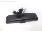 VW Passat 3C Innenspiegel 3C0857511FSMA automatisch abblendbar BJ2008 VW Passat 3C Innenspiegel 3C0857511FSMA automatisch abblendbar BJ2008