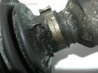 VW Passat 3C BJ2007 Gelenkwelle Antriebswelle vorn rechts 1K0407272DN BLS VW Passat 3C BJ2007 Gelenkwelle Antriebswelle vorn rechts 1K0407272DN BLS
