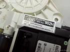 Audi A3 8P Fensterhebermotor vorn rechts 8P0959802H BOSCH mit Steuergerät