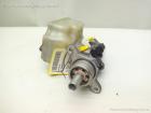 Audi A3 8P Hauptbremszylinder 0204Y24052 BOSCH 1.9TDI 77kw ESP BJ2006 Audi A3 8P Hauptbremszylinder 0204Y24052 BOSCH 1.9TDI 77kw ESP BJ2006