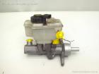 Audi A3 8P Hauptbremszylinder 0204Y24052 BOSCH 1.9TDI 77kw ESP BJ2006 Audi A3 8P Hauptbremszylinder 0204Y24052 BOSCH 1.9TDI 77kw ESP BJ2006