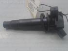 Toyota Corolla E11 Zündspule 9091902239 BJ2000  2