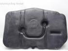 Honda Civic FK1 BJ2011 Tank Kraftstoffbehälter 1.4 73kw L13Z1
