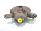 Honda Civic FK1 BJ2011 Bremssattel vorn rechts TRW 1.4 73kw L13Z1 Honda Civic FK1 BJ2011 Bremssattel vorn rechts TRW 1.4 73kw L13Z1