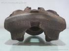 Honda Civic FK1 BJ2011 Bremssattel vorn rechts TRW 1.4 73kw L13Z1 Honda Civic FK1 BJ2011 Bremssattel vorn rechts TRW 1.4 73kw L13Z1