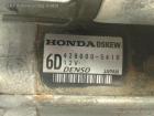 Honda Civic FK1 BJ2011 Anlasser 4280005410 Denso 1.4 73kw L13Z1 Honda Civic FK1 BJ2011 Anlasser 4280005410 Denso 1.4 73kw L13Z1