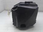 Honda Civic FK1 BJ2011 Sicherungskasten 20SMGG03 1.4 73kw L13Z1 Honda Civic FK1 BJ2011 Sicherungskasten 20SMGG03 1.4 73kw L13Z1
