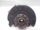 Skoda Octavia 2 1Z BJ2008 original Achsschenkel vorn rechts Bremse 312x25mm 2.0TDI 125kw CEGA Skoda Octavia 2 1Z BJ2008 original Achsschenkel vorn rechts Bremse 312x25mm 2.0TDI 125kw CEGA
