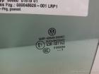 VW Polo 9N3 Türscheibe vorn links 5türig grüncolor BJ2007