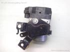 Mazda 6 GH Kombi BJ2008 ABS ESP Block Hydroaggregat GAM7437A0