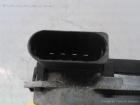 VW Polo 9N3 Wischermotor vorn 6Q1955113C 443122288017 PAL BJ2007 VW Polo 9N3 Wischermotor vorn 6Q1955113C 443122288017 PAL BJ2007