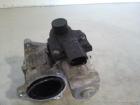 VW Polo 9N3 Abgasrückführungsventil 03G131502 1.9TDI 74kw BMT BJ2007 VW Polo 9N3 Abgasrückführungsventil 03G131502 1.9TDI 74kw BMT BJ2007