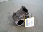 VW Polo 9N3 Abgasrückführungsventil 03G131502 1.9TDI 74kw BMT BJ2007 VW Polo 9N3 Abgasrückführungsventil 03G131502 1.9TDI 74kw BMT BJ2007