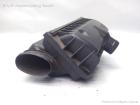 Smart 451 Fortwo original Luftfilterkasten 1.0 52kw *132910* BJ2007 Smart 451 Fortwo original Luftfilterkasten 1.0 52kw *132910* BJ2007