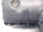 Smart 451 Fortwo original Luftfilterkasten 1.0 52kw *132910* BJ2007 Smart 451 Fortwo original Luftfilterkasten 1.0 52kw *132910* BJ2007