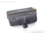 Smart 451 Fortwo original Luftfilterkasten 1.0 52kw *132910* BJ2007 Smart 451 Fortwo original Luftfilterkasten 1.0 52kw *132910* BJ2007