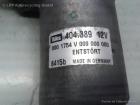 Smart Cabrio 450 Bj2006 original Wischermotor vorn 0001754V009000000 Smart Cabrio 450 Bj2006 original Wischermotor vorn 0001754V009000000