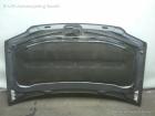 VW Touran 1T original Motorhaube Klappe Deckel vorn LD7X-Platinum Grey BJ2006 VW Touran 1T original Motorhaube Klappe Deckel vorn LD7X-Platinum Grey BJ2006