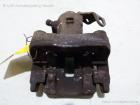 Skoda Fabia 5J Kombi Bremssattel hinten rechts LUCAS 1.4TDI 59kw BJ2008