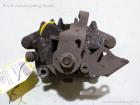 Skoda Fabia 5J Kombi Bremssattel hinten rechts LUCAS 1.4TDI 59kw BJ2008