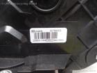 Volvo C30 Türschloss vorn rechts 30799303 mit Zentralverriegelung BJ2009 Volvo C30 Türschloss vorn rechts 30799303 mit Zentralverriegelung BJ2009