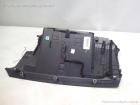 Volvo C30 Handschuhfach Handschuhkasten 8626141 schwarz BJ2009 Volvo C30 Handschuhfach Handschuhkasten 8626141 schwarz BJ2009