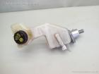 Mazda 3 BK BJ2008 Hauptbremszylinder 1.6 77kw Z6  ESP