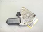 Mercedes B-Klasse W245 BJ2008 original Fensterhebermotor vorn rechts 1698204442 Mercedes B-Klasse W245 BJ2008 original Fensterhebermotor vorn rechts 1698204442